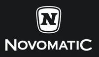 Novomatic
