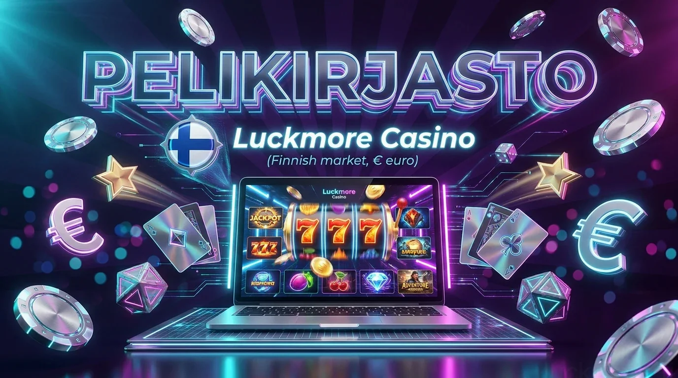 Pelikirjasto